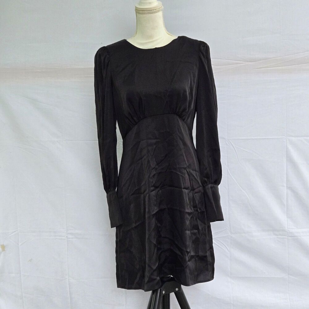 Dress express beautiful - Picture 6 of 12